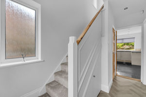 Photo 30- click for photo gallery